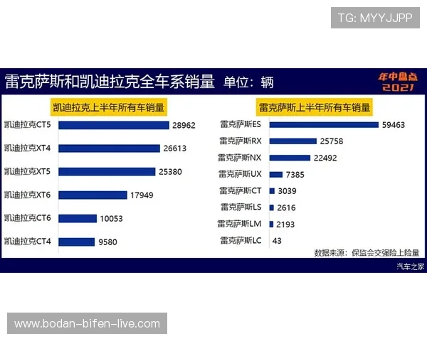 怎么分析波胆最准品牌入口下载评测避坑防骗